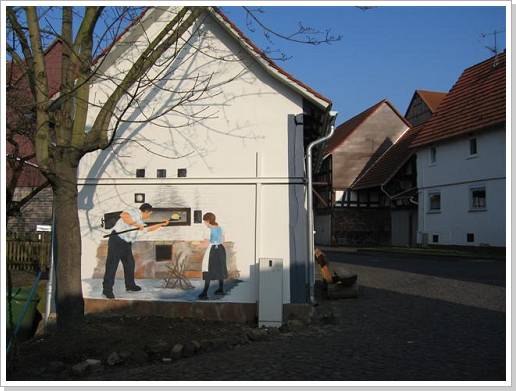 0071_backhaus_71 .jpg
